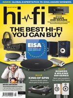 Australian HiFi